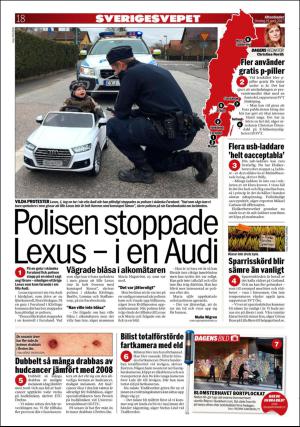 aftonbladet_3x-20170419_000_00_00_018.pdf