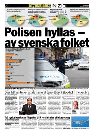 aftonbladet_3x-20170419_000_00_00_020.pdf