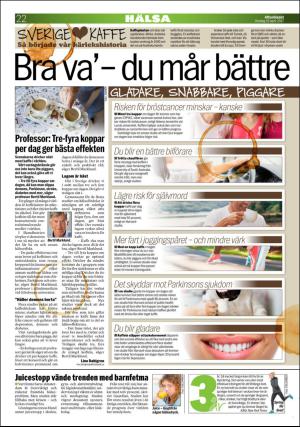 aftonbladet_3x-20170419_000_00_00_022.pdf