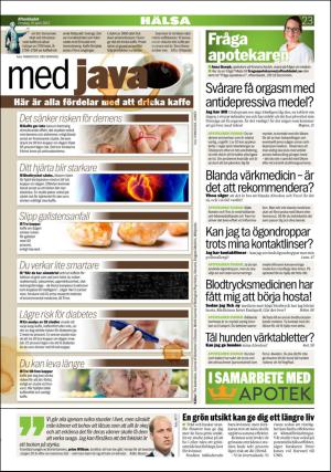 aftonbladet_3x-20170419_000_00_00_023.pdf