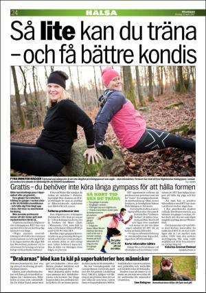 aftonbladet_3x-20170419_000_00_00_024.pdf