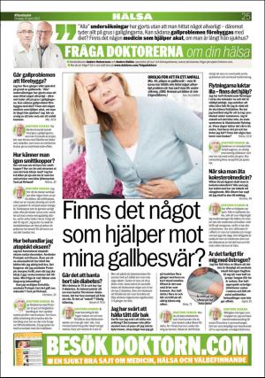 aftonbladet_3x-20170419_000_00_00_025.pdf