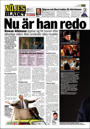 aftonbladet_3x-20170419_000_00_00_028.pdf