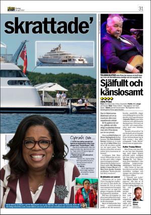 aftonbladet_3x-20170419_000_00_00_031.pdf