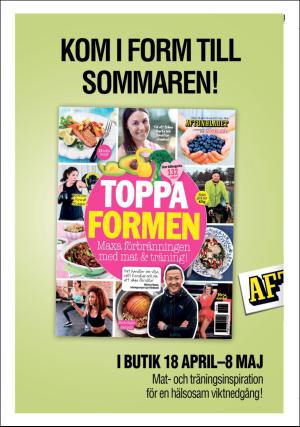 aftonbladet_3x-20170419_000_00_00_032.pdf