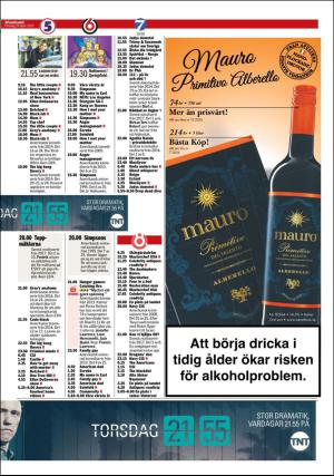 aftonbladet_3x-20170419_000_00_00_039.pdf