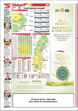 aftonbladet_3x-20170419_000_00_00_040.pdf