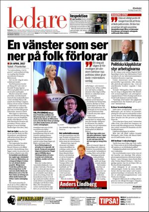 aftonbladet_3x-20170420_000_00_00_002.pdf