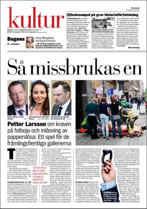 aftonbladet_3x-20170420_000_00_00_004.pdf