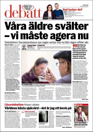 aftonbladet_3x-20170420_000_00_00_006.pdf