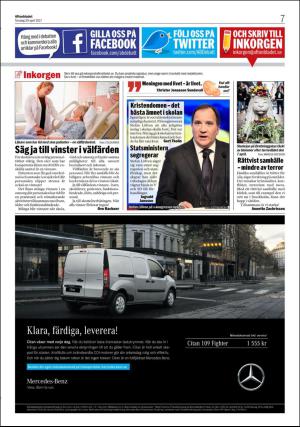 aftonbladet_3x-20170420_000_00_00_007.pdf