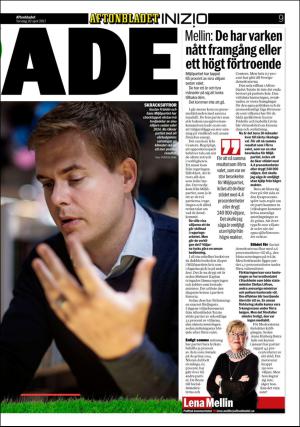 aftonbladet_3x-20170420_000_00_00_009.pdf