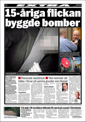 aftonbladet_3x-20170420_000_00_00_010.pdf