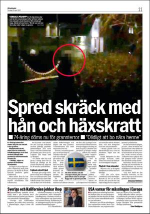 aftonbladet_3x-20170420_000_00_00_011.pdf