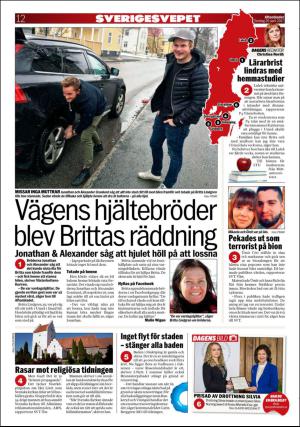 aftonbladet_3x-20170420_000_00_00_012.pdf