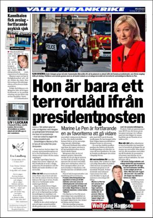 aftonbladet_3x-20170420_000_00_00_014.pdf