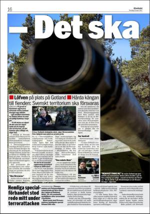 aftonbladet_3x-20170420_000_00_00_016.pdf