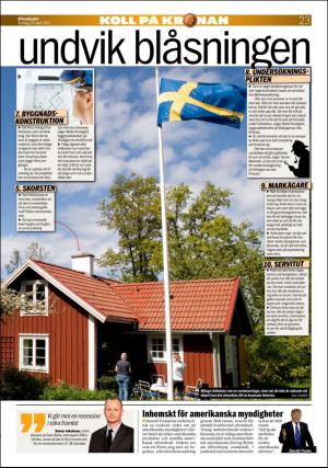 aftonbladet_3x-20170420_000_00_00_023.pdf