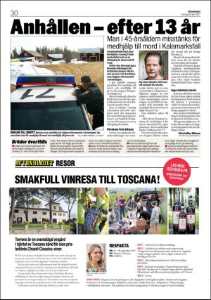 aftonbladet_3x-20170420_000_00_00_030.pdf