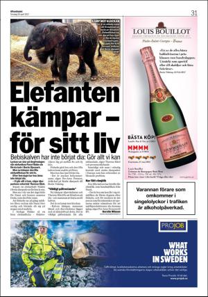 aftonbladet_3x-20170420_000_00_00_031.pdf