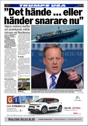 aftonbladet_3x-20170420_000_00_00_032.pdf