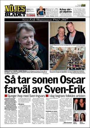 aftonbladet_3x-20170420_000_00_00_034.pdf