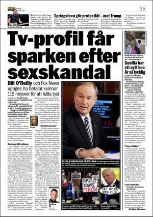 aftonbladet_3x-20170420_000_00_00_035.pdf