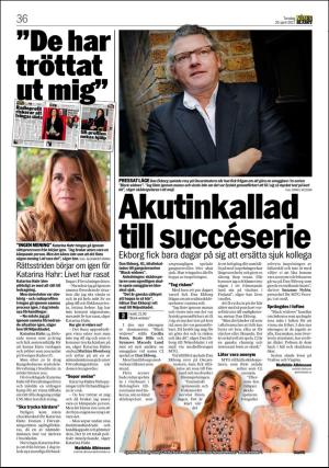 aftonbladet_3x-20170420_000_00_00_036.pdf