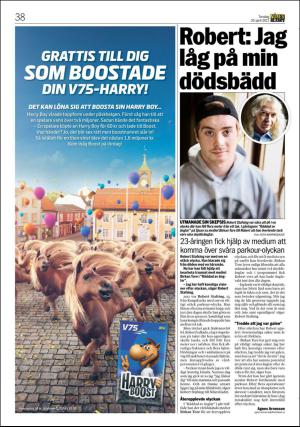 aftonbladet_3x-20170420_000_00_00_038.pdf