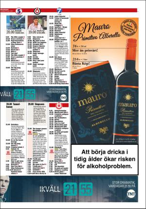 aftonbladet_3x-20170420_000_00_00_047.pdf