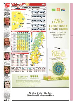 aftonbladet_3x-20170420_000_00_00_048.pdf