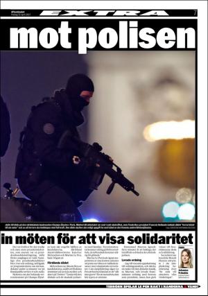 aftonbladet_3x-20170421_000_00_00_007.pdf