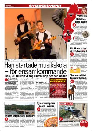 aftonbladet_3x-20170421_000_00_00_011.pdf