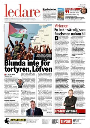 aftonbladet_3x-20170422_000_00_00_002.pdf