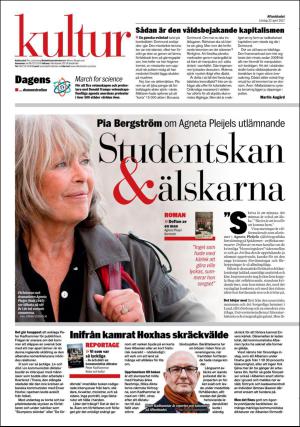 aftonbladet_3x-20170422_000_00_00_004.pdf