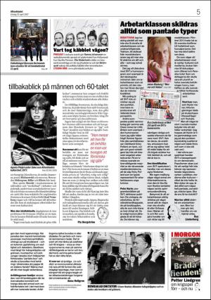 aftonbladet_3x-20170422_000_00_00_005.pdf