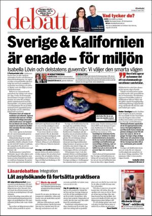 aftonbladet_3x-20170422_000_00_00_006.pdf