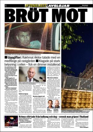 aftonbladet_3x-20170422_000_00_00_008.pdf