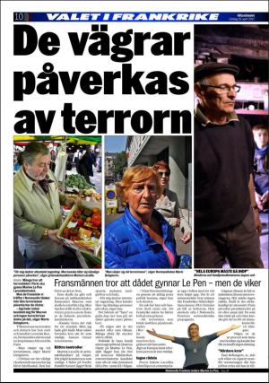 aftonbladet_3x-20170422_000_00_00_010.pdf