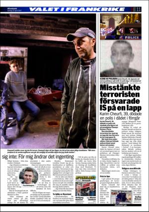 aftonbladet_3x-20170422_000_00_00_011.pdf