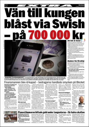 aftonbladet_3x-20170422_000_00_00_012.pdf