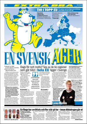 aftonbladet_3x-20170422_000_00_00_014.pdf