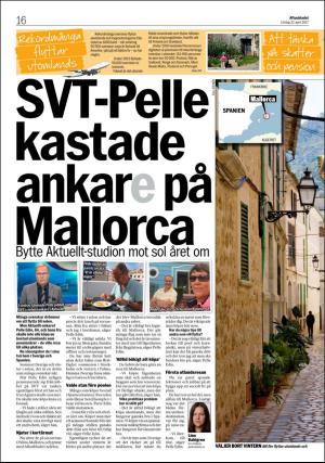 aftonbladet_3x-20170422_000_00_00_016.pdf