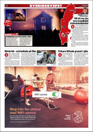 aftonbladet_3x-20170422_000_00_00_018.pdf