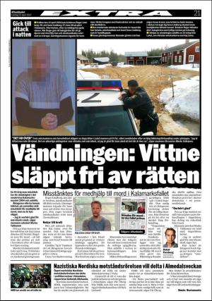 aftonbladet_3x-20170422_000_00_00_021.pdf