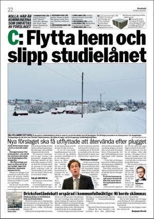 aftonbladet_3x-20170422_000_00_00_022.pdf