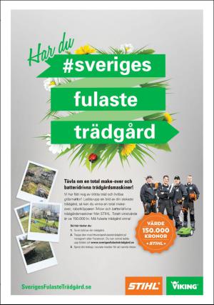 aftonbladet_3x-20170422_000_00_00_023.pdf