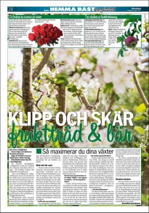 aftonbladet_3x-20170422_000_00_00_028.pdf