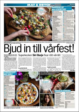 aftonbladet_3x-20170422_000_00_00_030.pdf