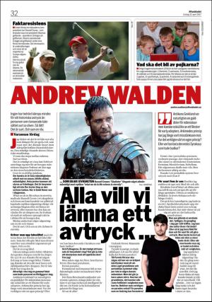 aftonbladet_3x-20170422_000_00_00_032.pdf